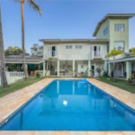 Casa Térrea à venda com 5 suítes no condomínio Monte Acropole, Valinhos - SP