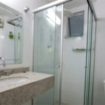 Apartamento à venda com 3 quartos em Vila Gomes, São Paulo, SP