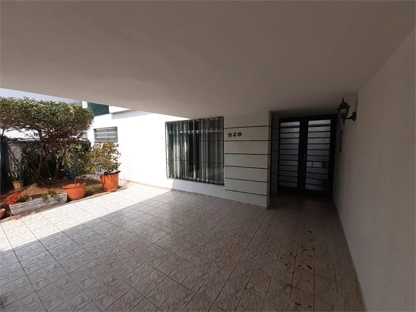 Sobrado à venda com 3 quartos, sendo 1 suíte, em Parque da Lapa, São Paulo, SP