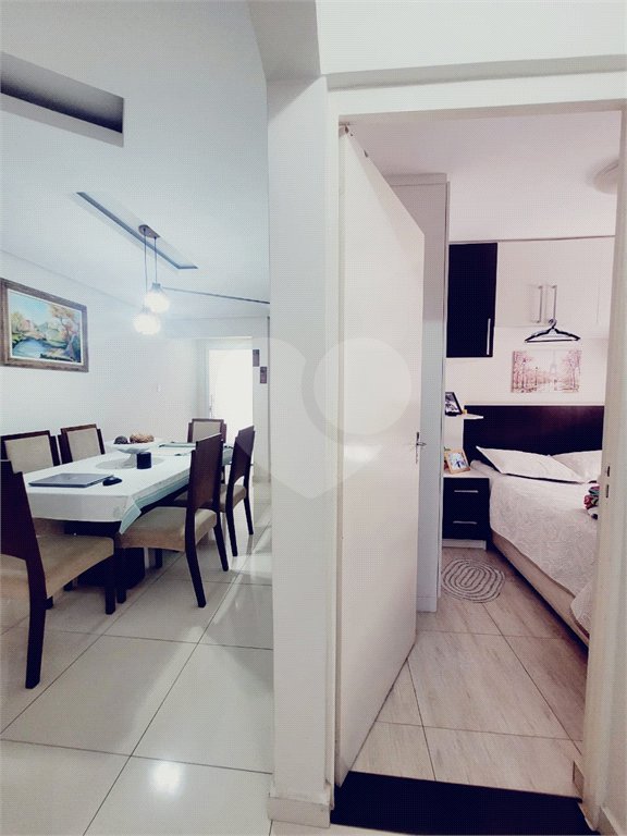 Casa à venda com 3 quartos, sendo 1 suíte, em Jardim Portal do Sol, Indaiatuba, SP