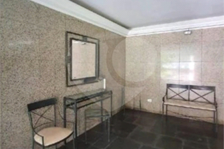 Apartamento à venda com 2 quartos, sendo 1 suíte, em Água Fria, São Paulo, SP