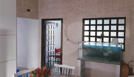 Casa à venda com 3 quartos, sendo 1 suíte,  em Tremembé, São Paulo, SP
