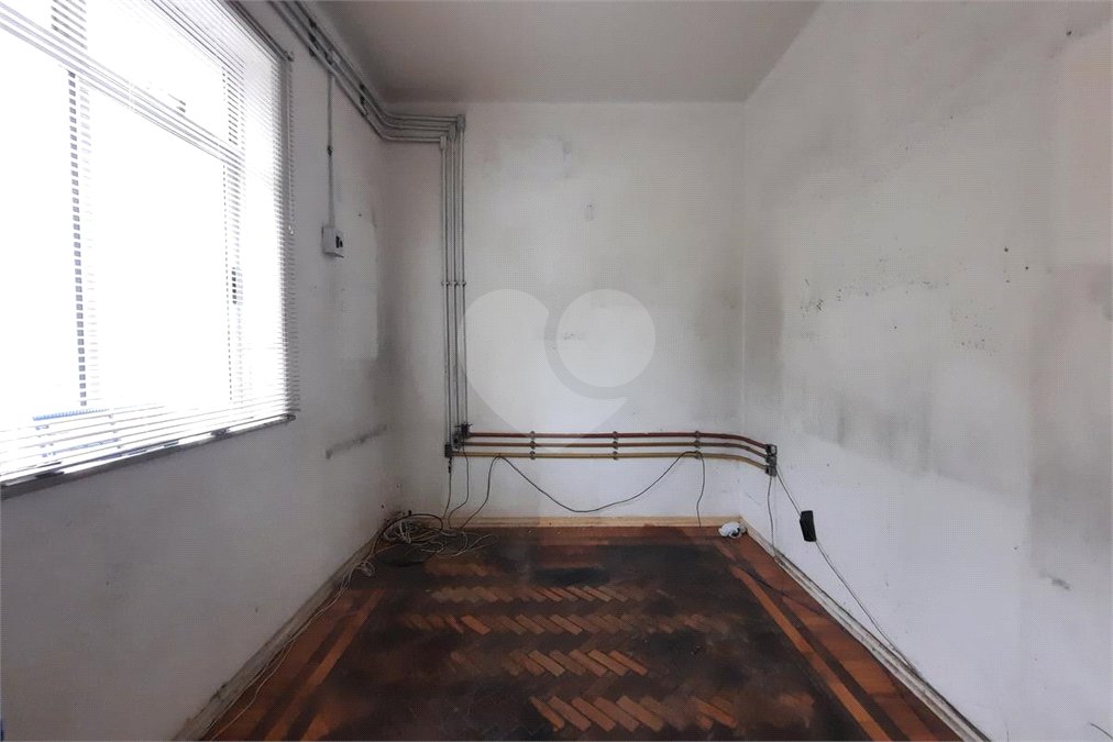 Casa para alugar com 7 quartos em Maracanã, Rio de Janeiro, RJ
