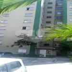 Apartamento à venda com 2 quartos em Vila Nova Cachoeirinha, São Paulo, SP