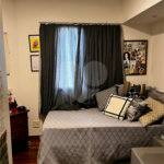 Apartamento à venda com 3 quartos, sendo 2 suítes,  em Alto da Lapa, São Paulo, SP