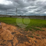 Terreno à venda no Residencial Amary, São Carlos/SP