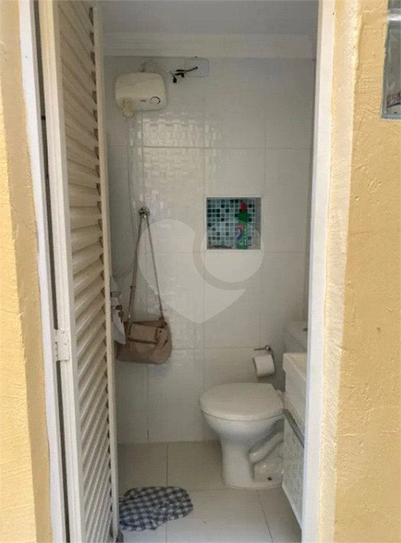 Casa à venda com 3 quartos em Jardim São Paulo(zona Norte), São Paulo, SP