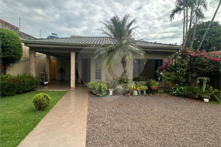 Casa à venda com 6 suítes em Pedro Juan Caballero, Amambay
