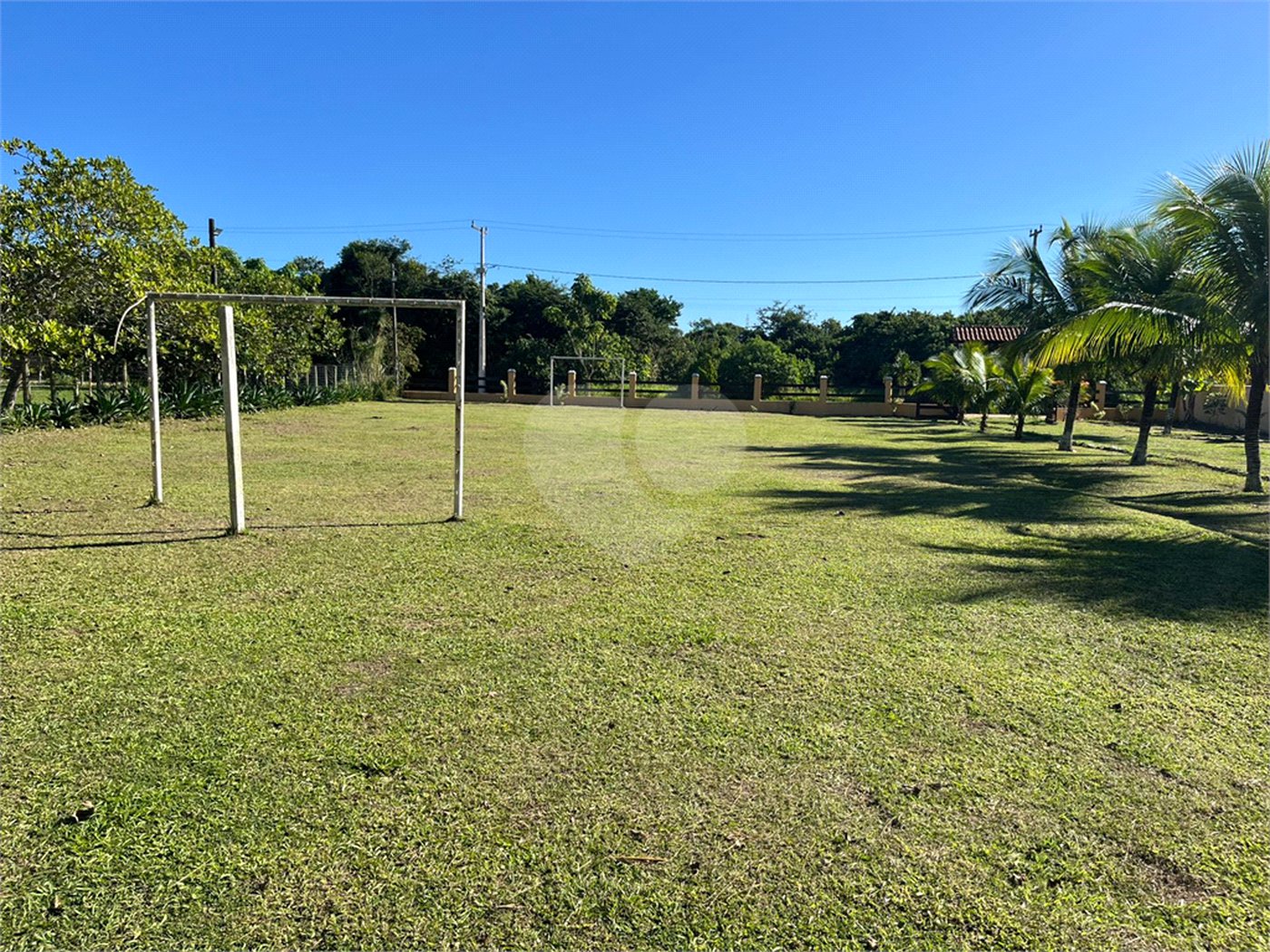 Chácara à venda com 4 quartos em Retiro, São Pedro da Aldeia, RJ