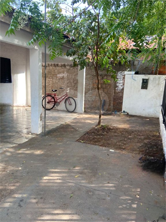 Terreno à venda em Jardim Cangalha, Três Lagoas, MS