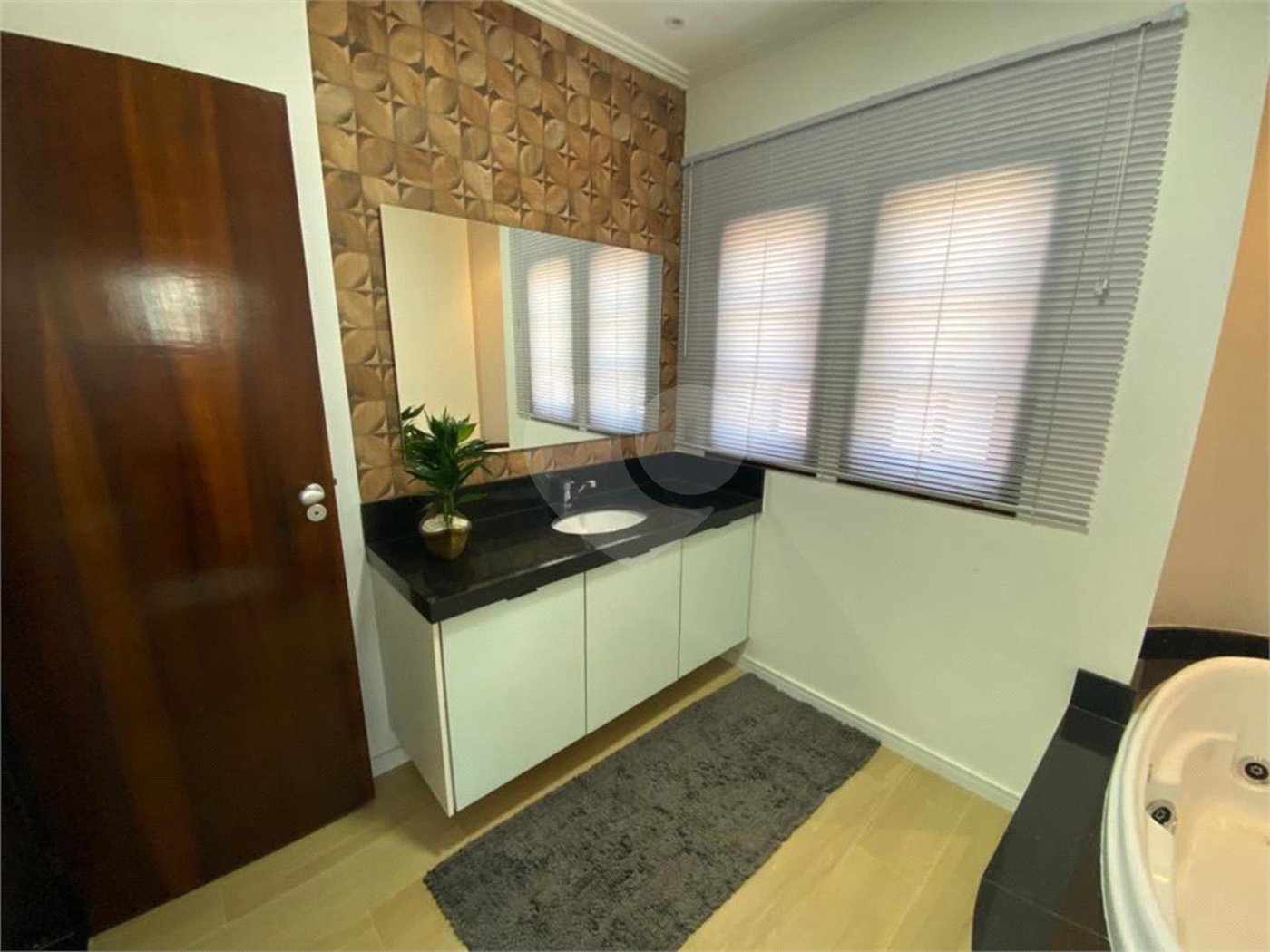 Casa à venda com 4 suítes em Independência, São Bernardo do Campo, SP