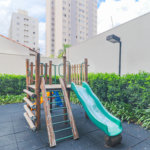 Apartamento à venda com 3 suítes em Brooklin, São Paulo, SP