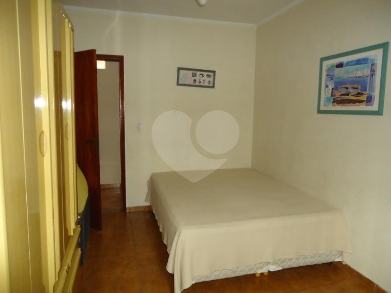 Sobrado à venda com 6 quartos, sendo 3 suítes, em Casa Verde, São Paulo, SP