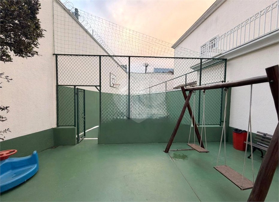 Casa à venda com 3 suítes no condomínio Villaggio Della Hípica, São Paulo - SP