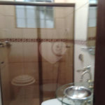 Casa à venda com 4 quartos, sendo 2 suítes, em Jardim Vila Galvão, Guarulhos, SP