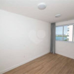 Apartamento à venda com 3 quartos, sendo 1 suíte, em Camorim, Rio de Janeiro, RJ