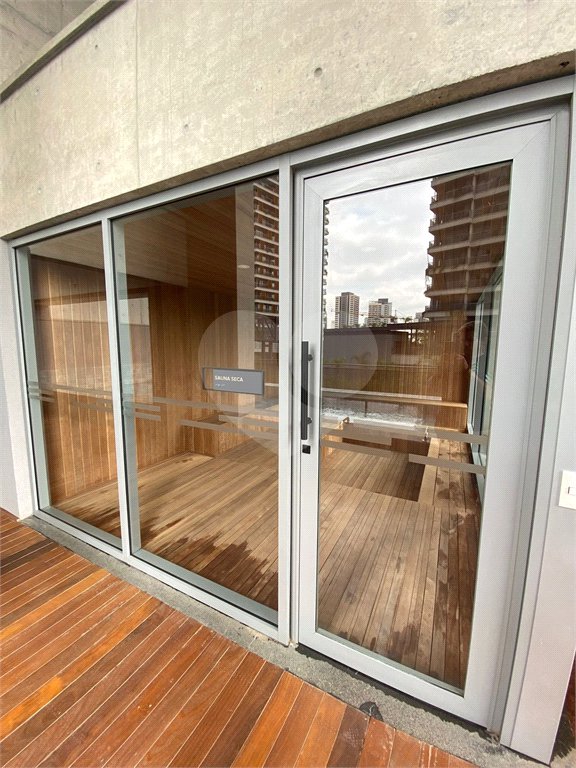 Apartamento à venda com 3 suítes em Jardim das Acácias, São Paulo, SP