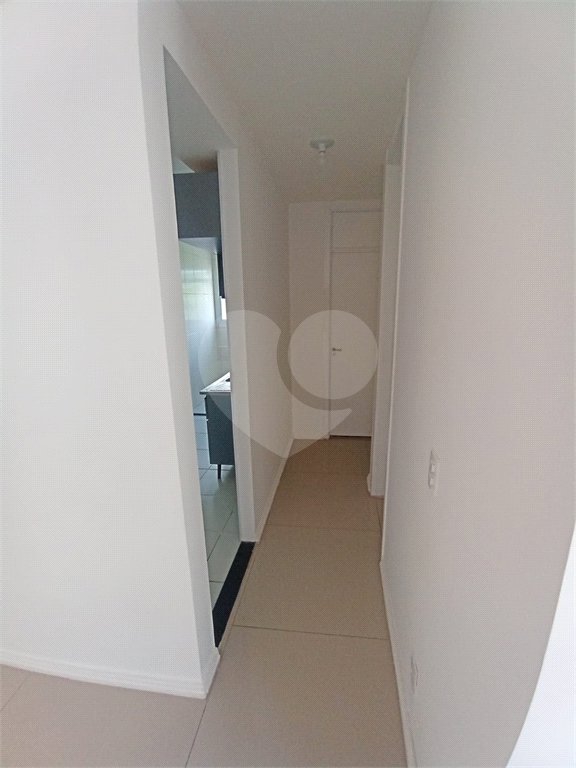 Apartamento para alugar com 2 quartos em Campo Grande, Rio de Janeiro, RJ