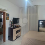 Apartamento à venda com 2 quartos, sendo 1 suíte, em Andaraí, Rio de Janeiro, RJ