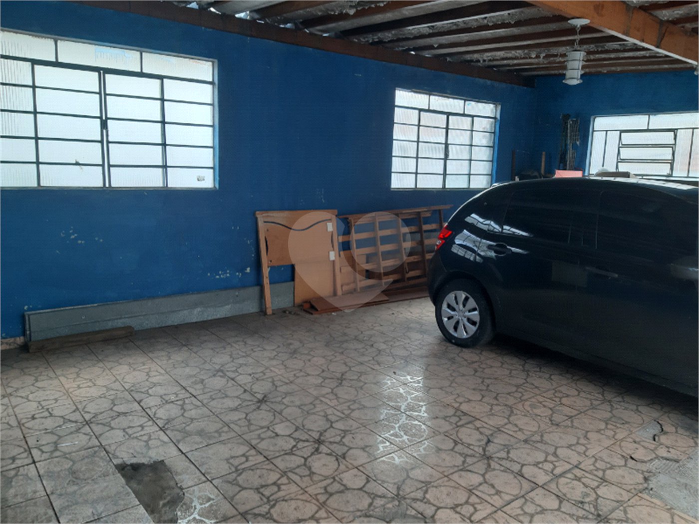 Casa à venda com 3 quartos em Vila Gustavo, São Paulo, SP