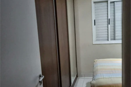 Apartamento à venda com 3 quartos, sendo 1 suíte,  em Água Branca, São Paulo, SP