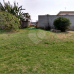Terreno à venda em Alto Ipiranga, Mogi das Cruzes, SP