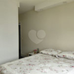 Apartamento à venda com 4 quartos, sendo 3 suítes, em Vila Leopoldina, São Paulo, SP
