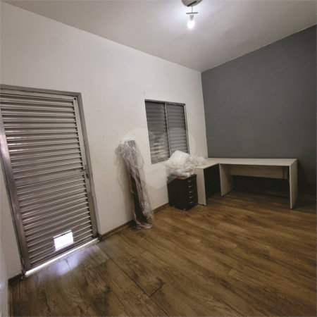 Apartamento à venda com 2 quartos em Jardim São Paulo(zona Norte), São Paulo, SP