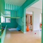 Apartamento à venda com 3 quartos, sendo 1 suíte, em Campo Grande, São Paulo, SP