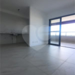 Apartamento à venda com 3 suítes em Jardim Botânico, Ribeirão Preto, SP