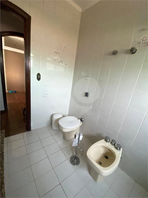 Casa com 5 dorms, Vila Esperia ou Giglio, Atibaia