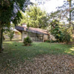 Casa à venda com 5 quartos, sendo 3 suítes, no condomínio Chácara Flora, São Paulo - SP