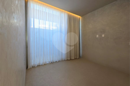 Casa à venda com 4 suítes no condomínio Fazenda Imperial, Sorocaba - SP