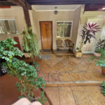 Casa à venda ou para alugar com 3 quartos, sendo 1 suíte, no condomínio Rsidencial Jatoba, Ribeirão Preto - SP