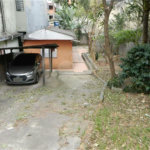 Terreno à venda com 2 quartos em Sapopemba, São Paulo, SP