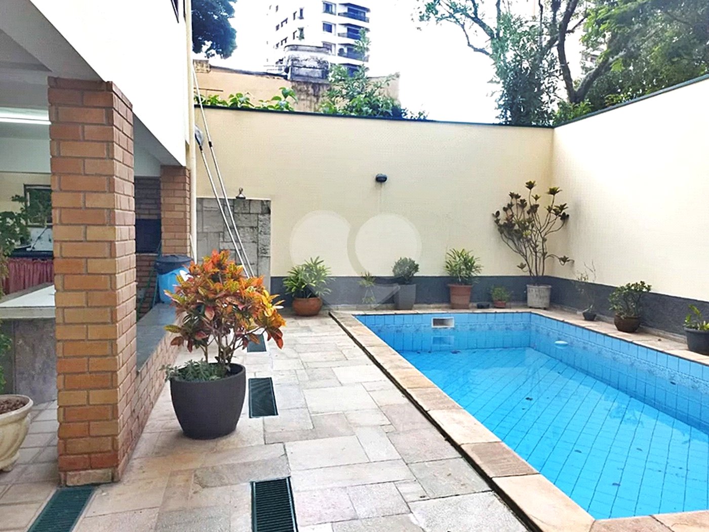 Sobrado à venda com 4 quartos, sendo 2 suítes,  em Água Fria, São Paulo, SP