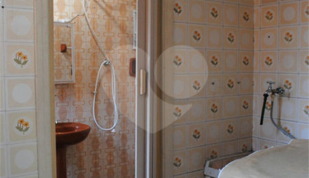 Sobrado à venda com 3 quartos em Casa Verde, São Paulo, SP