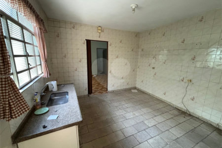 Casa à venda com 2 quartos em Jardim Bandeirantes, Salto, SP