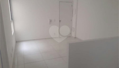 Apartamento à venda com 2 quartos no Brasilândia, São Paulo, SP
