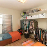 Apartamento à venda com 2 quartos em Perdizes, São Paulo, SP