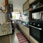 Apartamento à venda com 2 suítes em Recreio dos Bandeirantes, Rio de Janeiro, RJ