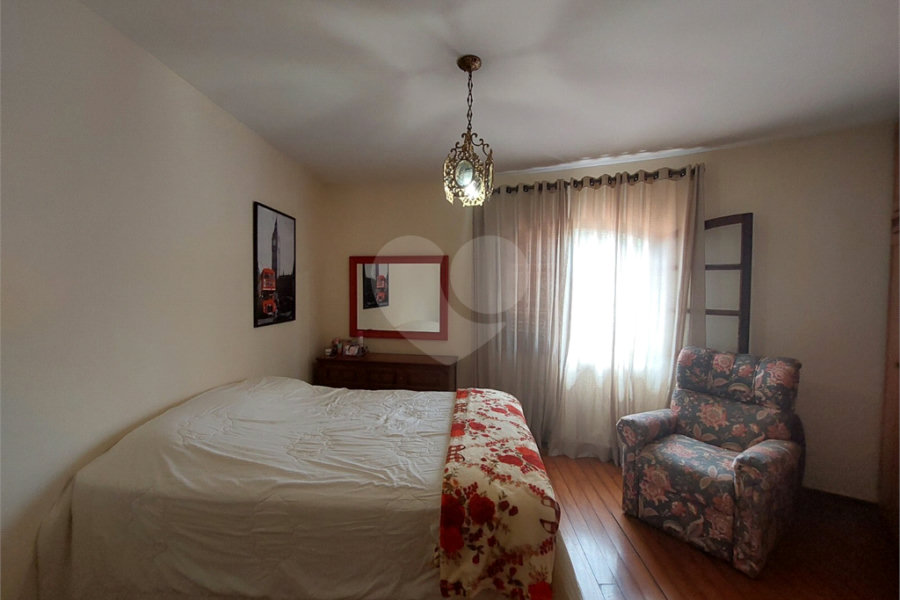 Casa à venda ou para alugar com 4 quartos, sendo 2 suítes,  em Rancho Grande, Mairiporã, SP
