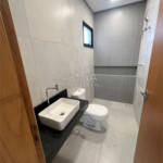 Casa em condomínio à venda com 3 quartos, sendo 1 suíte, em Cajuru do Sul, Sorocaba, SP