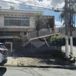 Casa à venda com 3 quartos, sendo 1 suíte, em Tremembé, São Paulo, SP