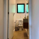 Casa à venda ou para alugar com 3 suítes no condomínio Estância Parque Atibaia, Atibaia - SP