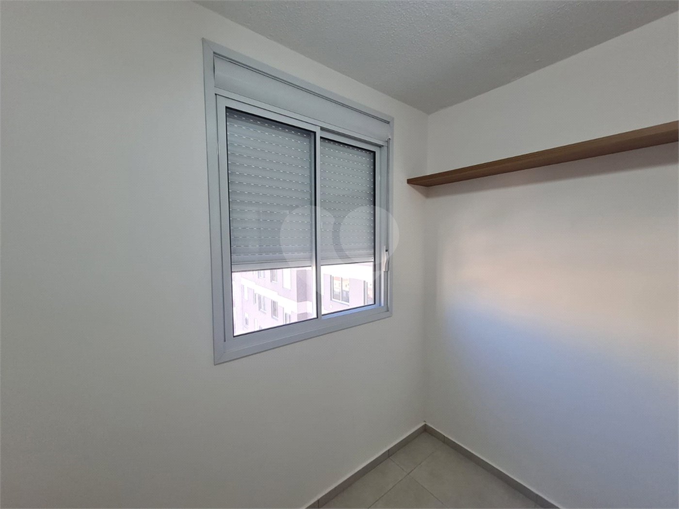 Apartamento à venda com 1 suíte em Água Branca, São Paulo, SP