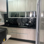 Casa à venda com 2 quartos, sendo 1 suíte, no condomínio Reserva da Cantareira, São Paulo - SP