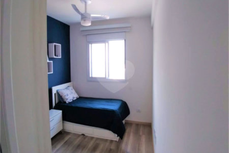 Casa à venda com 4 suítes no condomínio Residencial Paineiras, São Paulo - SP