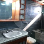 Cobertura à venda ou para alugar com 4 quartos, sendo 2 suítes, em Santana, São Paulo, SP