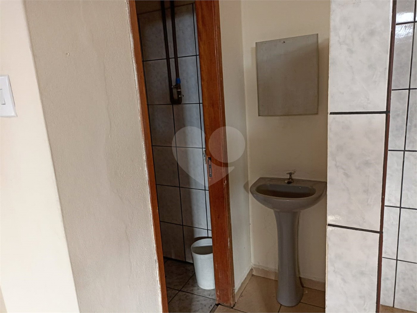 Casa para alugar em Jardim Bela Vista, Itapetininga, SP